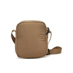 Jack & Jones Мъжка чантичка Jaceverett 12276803 Кафяв