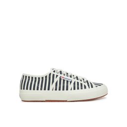 Superga Гуменки S8148TW Тъмносин