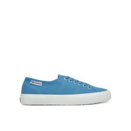 Superga Гуменки S7151EW Син
