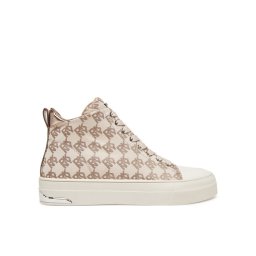 DKNY Кецове K2535281 Бежов