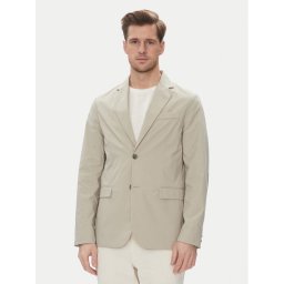Marciano Guess Сако 5GHN40 2296Z Бежов Regular Fit