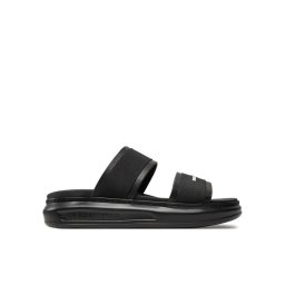 KARL LAGERFELD Чехли KL52509 Черен