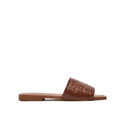 KARL LAGERFELD Чехли KL85400 Кафяв