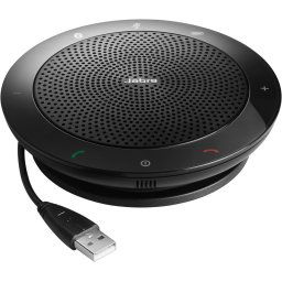Kонферентна слушалка за PC Jabra Speak 510 MS