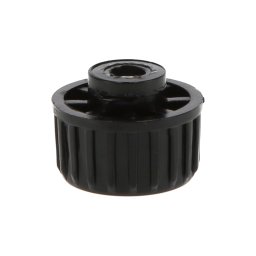 Klarstein Крак - Barossa 41/54/91, Vinamour 46/54/79 (WF-HEA3-F8)