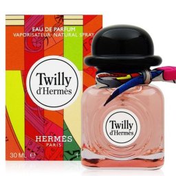 Hermes Twilly d'Hermes Eau de Parfum Spray 30 ml за жени