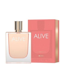 Hugo Boss Boss Alive Eau de Parfum 80 ml за жени