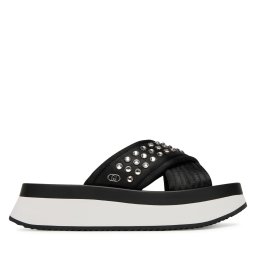 Чехли Liu Jo Dreamy Sandal 05 BA5091 TX001 Черен