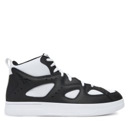 Сникърси Reebok PRIMARY HARDWOOD 100235357 Черен