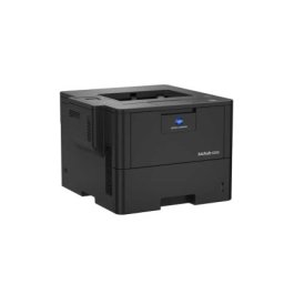 Konica Minolta Bizhub 5000i