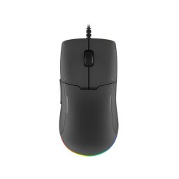 Геймърска мишка Xiaomi Gaming Mouse Lite GL
