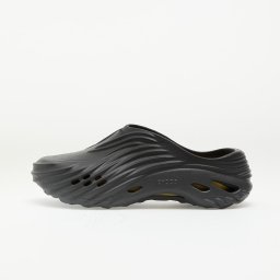 Сникърси Crocs Echo Wave BlS EUR 38-39