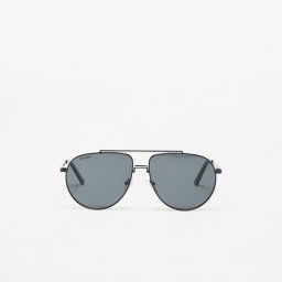Слънчеви очила D.Franklin Aviator Legacy Sunglasses Black/ Black Universal