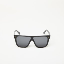Слънчеви очила D.Franklin Infinity Black/ Black Universal