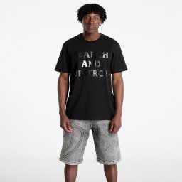 Тениска Alyx Studio Search And Destroy Tee UNISEX Black L