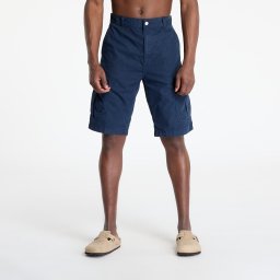 Къси панталони Tommy Jeans Otis Twill Reg Cargo Shorts Navy 30