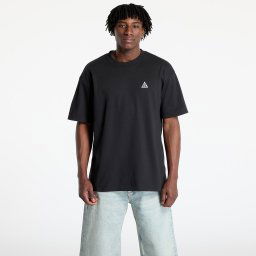 Тениска Nike ACG Men's Max90 T-Shirt Black L