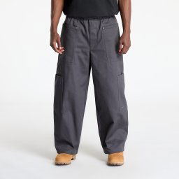 Панталони Nike Life Men's Utility Pants Anthracite/ Anthracite L
