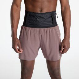 NNormal Run Belt Black S