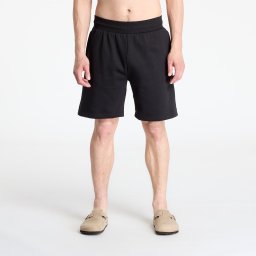 Къси панталони The North Face M Easy Regular Short TNF Black L