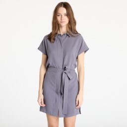Облекло Horsefeathers Kali Dress Serenity XS