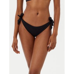 Max Mara Beachwear Долнище на бански Samuela 2516821059600 Черен