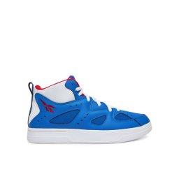 Reebok Сникърси PRIMARY HARDWOOD 100235358 Син