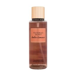 Victoria´s Secret Amber Romance 250 ml спрей за тяло за жени