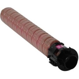 Тонер касета Ricoh MP C3503/C3003, 18000 копия, Magenta