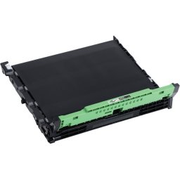 BROTHER BU229CL Transfer Belt Unit Duty cycle of 50.000 pages