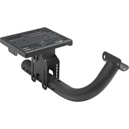 Поставка Next Level Racing F-GT Pro Shifter and Handbrake Arm Add-on