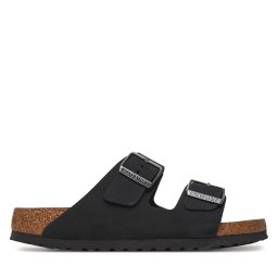 Чехли Birkenstock Arizona SFB 1019035 Черен