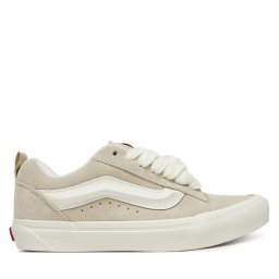 Гуменки Vans Knu Skool VN000D750CK1 Бежов