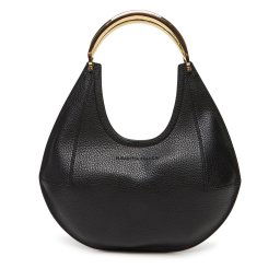 Дамска чанта Elisabetta Franchi BS-86A-52E2-V540 Черен