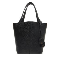 Дамска чанта Elisabetta Franchi BS-93A-52E2-V390 Черен