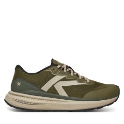 Сникърси Keen WK500 Зелен