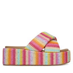 Чехли Roxy LT0613-63 Розов