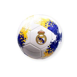 Real Madrid Футболна топка малка