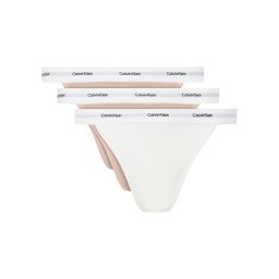 Calvin Klein Underwear Комплект бикини LV00QD5309 Розов