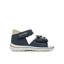 Primigi Сандали 7864877 Тъмносин