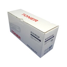 Samsung MLT-D101S toner cartridge ML-2160-2165 SCX-3400 SCX-34