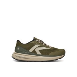 Keen Сникърси WK500 Зелен