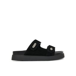 Liu Jo Чехли Penny 902 4A5709 PX002 Черен