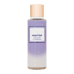 Victoria´s Secret Nightsip 250 ml спрей за тяло за жени