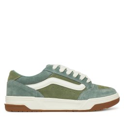 Сникърси Vans VN000D1JG2T1 Зелен