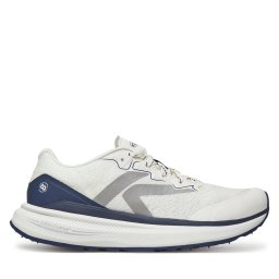 Сникърси Keen 1030325 Бял