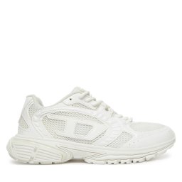 Сникърси Diesel S-Pro-V-Dense Low Y03593P8136 Бял