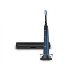 DiamondClean 9000 Series HX9911/89 Електрическа четка, специално издание