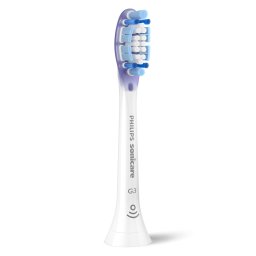 Premium Gum Care HX9052/87 Комплект от 2 глави за четка