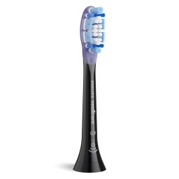 Premium Gum Care HX9052/88 Комплект от 2 глави за четка